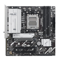 Asus PRIME B840M-A WIFI M-ATX Gaming Motherboard-PRIME-B840M-AWIFI