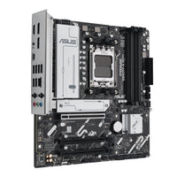 Asus PRIME B840M-A WIFI M-ATX Gaming Motherboard-PRIME-B840M-AWIFI