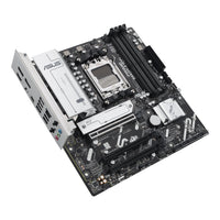 Asus PRIME B840M-A WIFI M-ATX Gaming Motherboard-PRIME-B840M-AWIFI