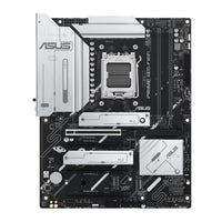 Asus PRIME X870-P WIFI ATX Gaming Motherboard-PRIME-X870-PWIFI