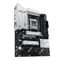 Asus PRIME X870-P WIFI ATX Gaming Motherboard-PRIME-X870-PWIFI
