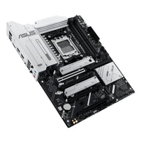 Asus PRIME X870-P WIFI ATX Gaming Motherboard-PRIME-X870-PWIFI