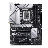 Asus PRIME Z790-P WIFI ATX Gaming Motherboard-PRIMEZ790-PWIFI
