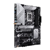Asus PRIME Z790-P WIFI ATX Gaming Motherboard-PRIMEZ790-PWIFI