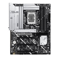 Asus PRIME Z890-P WIFI ATX Gaming Motherboard-PRIMEZ890-PWIFI