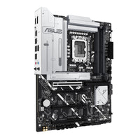 Asus PRIME Z890-P WIFI ATX Gaming Motherboard-PRIMEZ890-PWIFI