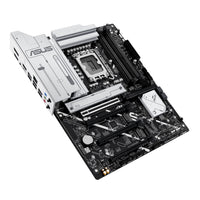 Asus PRIME Z890-P WIFI ATX Gaming Motherboard-PRIMEZ890-PWIFI