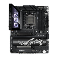 Asus ROG Crosshair X870E HERO ATX Gaming Motherboard-ROGCROSSHAIRX870EHERO
