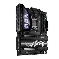 Asus ROG Crosshair X870E HERO ATX Gaming Motherboard-ROGCROSSHAIRX870EHERO