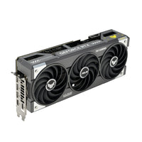 Asus TUF Gaming GeForce RTX 5070 Ti 16GB GDDR7 OC Graphics Card-TUF-RTX5070TI-O16G-GAMING