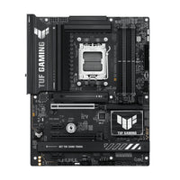 Asus TUF B850 Gaming Plus WI-FI AM5 ATX Motherboard-TUFGAMINGB850PLUSWIFI