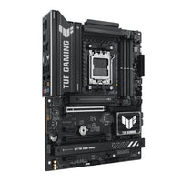 Asus TUF B850 Gaming Plus WI-FI AM5 ATX Motherboard-TUFGAMINGB850PLUSWIFI