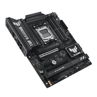 Asus TUF B850 Gaming Plus WI-FI AM5 ATX Motherboard-TUFGAMINGB850PLUSWIFI