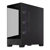 Asus UWM 2 Gaming Chassis/Graphics Card/Power Supply Combo (A31 PLUS | RX 7600 | PRIME 750W)-ASUS_UWM_A31COMBO_2