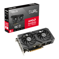 Asus UWM 2 Gaming Chassis/Graphics Card/Power Supply Combo (A31 PLUS | RX 7600 | PRIME 750W)-ASUS_UWM_A31COMBO_2