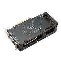 Asus UWM 2 Gaming Chassis/Graphics Card/Power Supply Combo (A31 PLUS | RX 7600 | PRIME 750W)-ASUS_UWM_A31COMBO_2