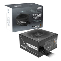 Asus UWM 1 Gaming Chassis/Graphics Card/Power Supply Combo (AP202 ARGB | RTX 5050 | PRIME 750W)-ASUS_UWM_AP202COMBO_1