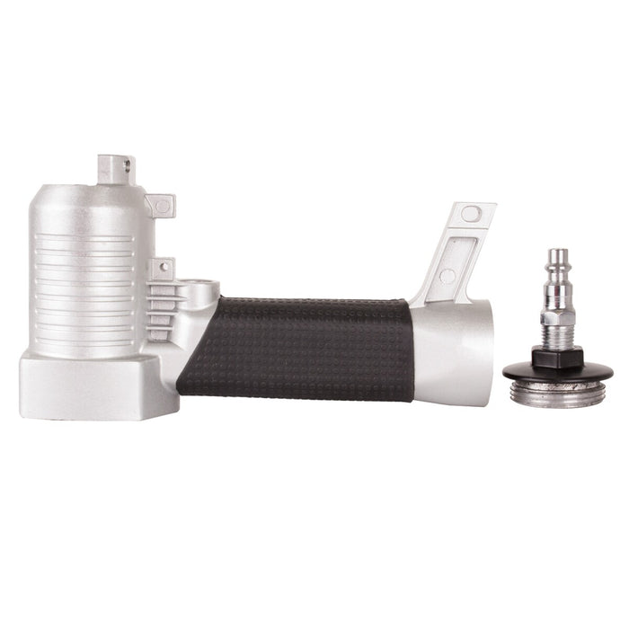AIR NAILER SERVICE KIT MAIN BODY COMP. (18/19/20-22) FOR AT0001