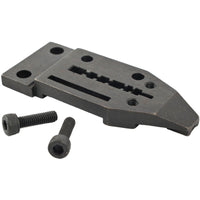 AIR NAILER SERVICE KIT DRIVER GUIDE COMP. (24-27/54-60) FOR AT0001