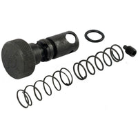 AIR IMP. WRENCH SERVICE KIT AIR FLOW REG ( 8/10-12) FOR AT0006