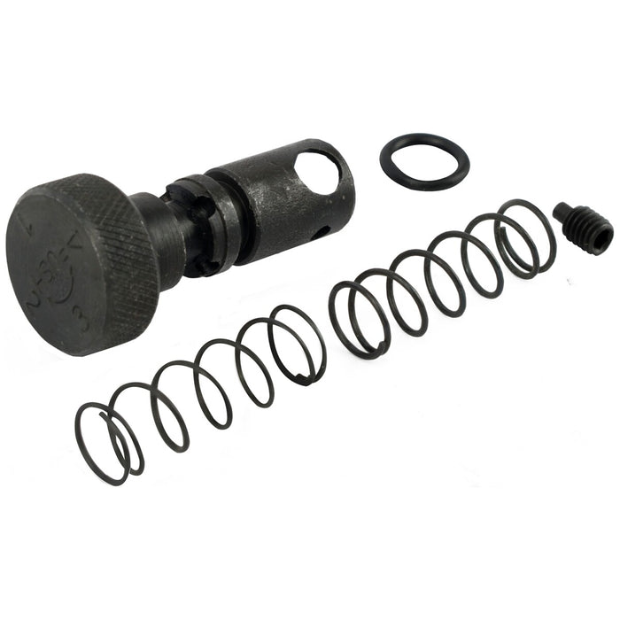 AIR IMP. WRENCH SERVICE KIT AIR FLOW REG ( 8/10-12) FOR AT0006