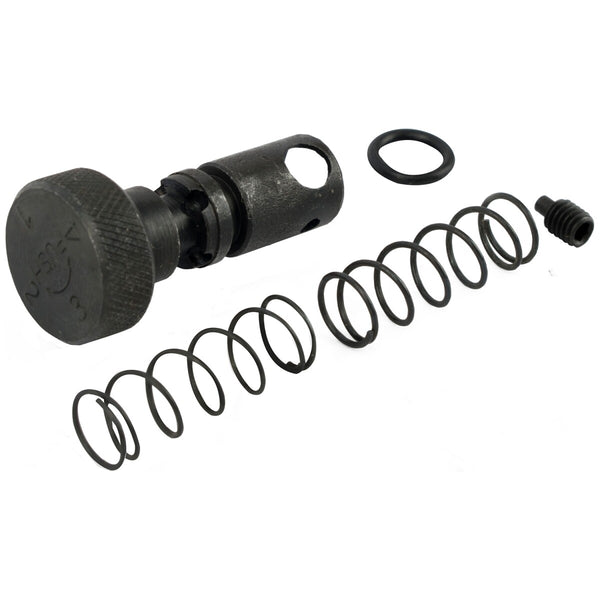 AIR IMP. WRENCH SERVICE KIT AIR FLOW REG ( 8/10-12) FOR AT0006