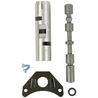 AIR IMP. WRENCH SERVICE KIT VALVE KIT (2-4/19/20) FOR AT0006