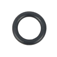 O-RING FOR AIR DIE GRINDER 1/4'
