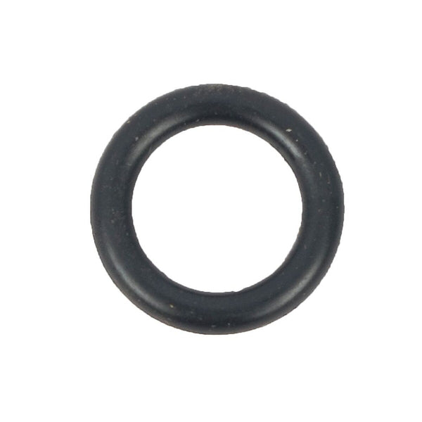 O-RING FOR AIR DIE GRINDER 1/4'
