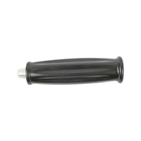 AIR ANGLE GRIND. SERVICE KIT HANDLE (5) FOR AT0013