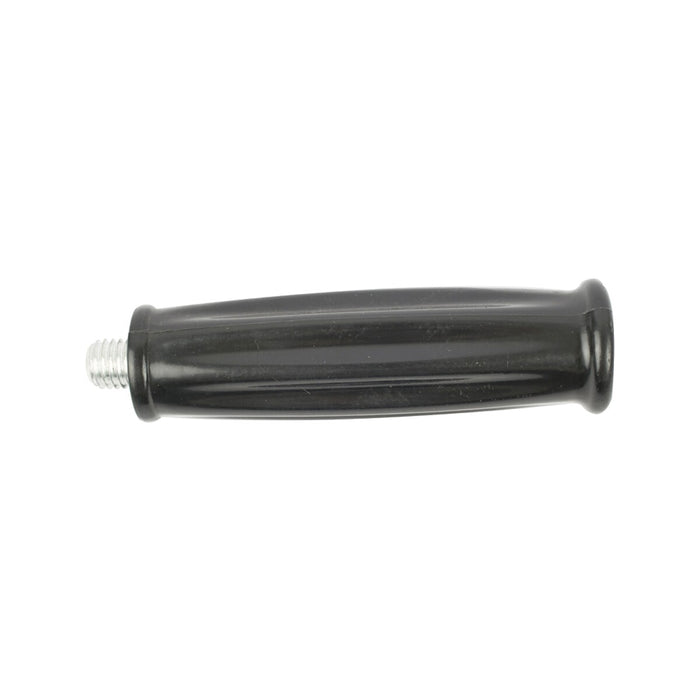 AIR ANGLE GRIND. SERVICE KIT HANDLE (5) FOR AT0013