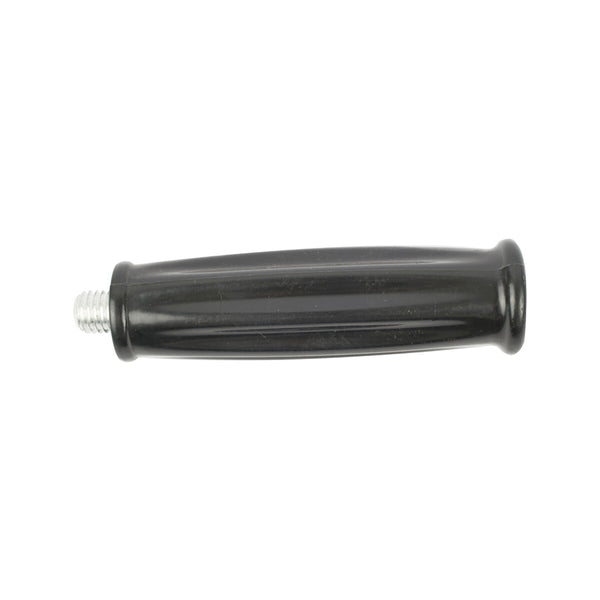 AIR ANGLE GRIND. SERVICE KIT HANDLE (5) FOR AT0013