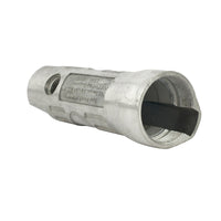 HOUSING FOR AIR RATCHET WRENCH 3/8'