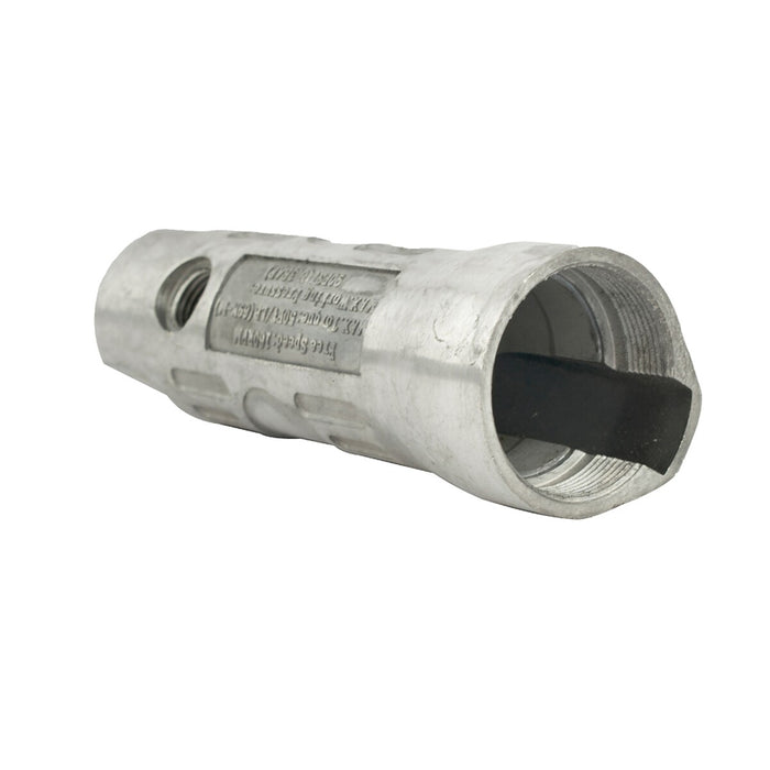 HOUSING FOR AIR RATCHET WRENCH 3/8'