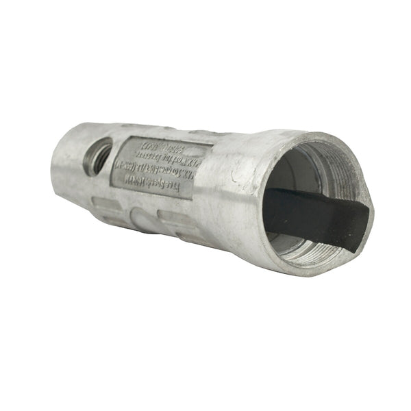 HOUSING FOR AIR RATCHET WRENCH 3/8'