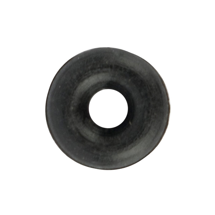 RUBBER FOR AIR RATCHET WRENCH 3/8'