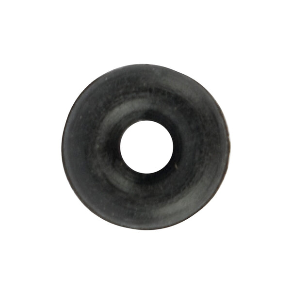 RUBBER FOR AIR RATCHET WRENCH 3/8'