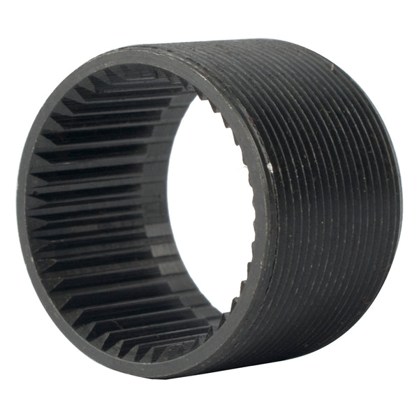 3/8\" Air Ratchet Wrench Gear Ring Replacement Part - Ratchet Repair Component