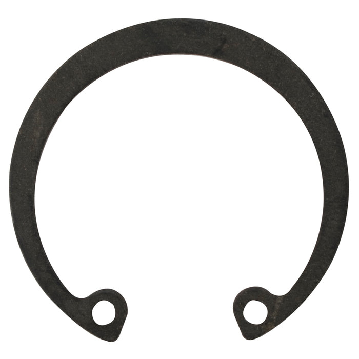 RETAINER RING FOR AIR RATCHET WRENCH 3/8'