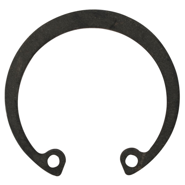 RETAINER RING FOR AIR RATCHET WRENCH 3/8'