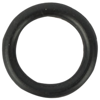 Air Ratchet Wrench O-Ring Replacement Part - Premium Nitrile Rubber Seal for Pneumatic Tools - chavda.com