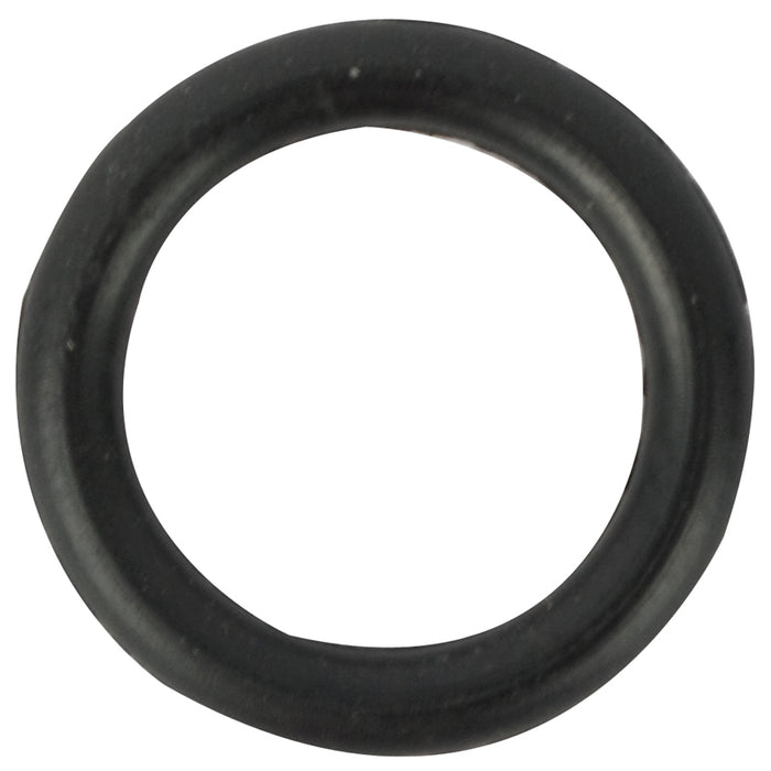 Air Ratchet Wrench O-Ring Replacement Part - Premium Nitrile Rubber Seal for Pneumatic Tools - chavda.com