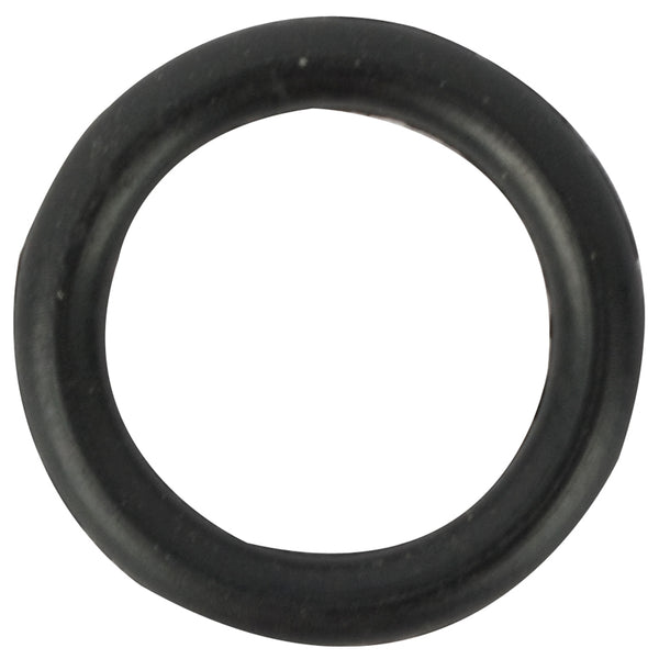 Air Ratchet Wrench O-Ring Replacement Part - Premium Nitrile Rubber Seal for Pneumatic Tools - chavda.com