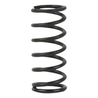 Air Ratchet Wrench Spring | Replacement Part for Air Ratchet Wrench | Buy Online at chavda.com