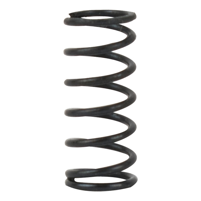 Air Ratchet Wrench Spring | Replacement Part for Air Ratchet Wrench | Buy Online at chavda.com