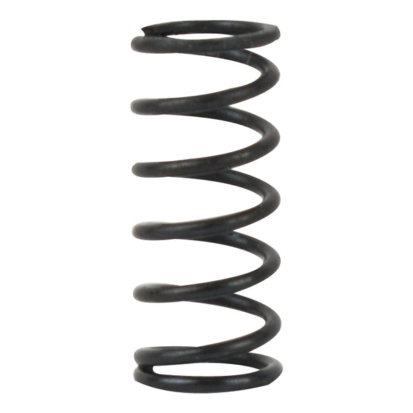Air Ratchet Wrench Spring | Replacement Part for Air Ratchet Wrench | Buy Online at chavda.com