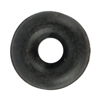 O-Ring for Air Ratchet Wrench - Replacement Part | chavda.com