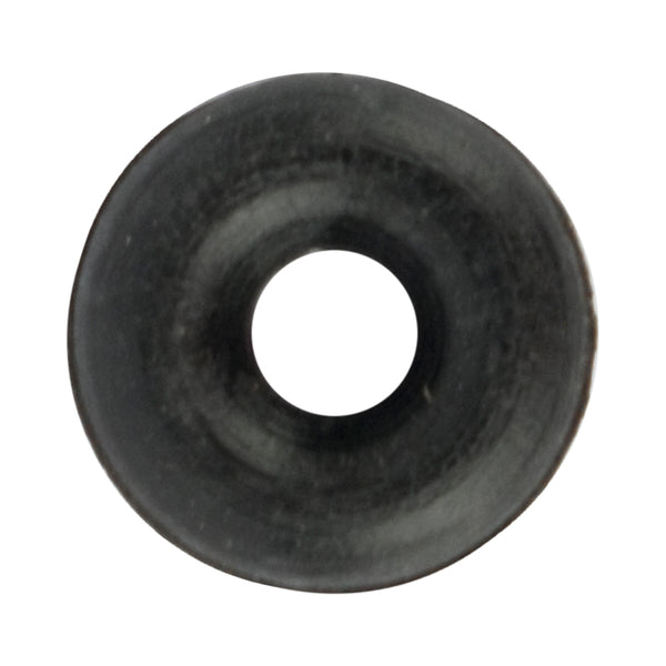 O-Ring for Air Ratchet Wrench - Replacement Part | chavda.com