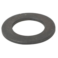 Air Ratchet Wrench Cushion - Washer Spare Part | Chavda.com - Repair Part