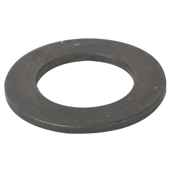 Air Ratchet Wrench Cushion - Washer Spare Part | Chavda.com - Repair Part